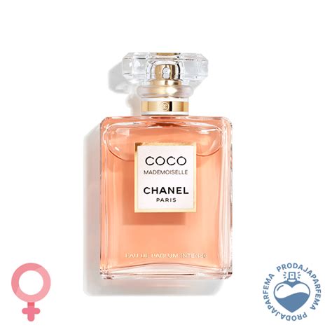 chanel mademoiselle cijena iris|Chanel Coco Mademoiselle .